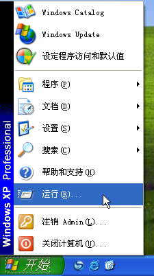 ̨ʽ����USB���̼�Ъ��ʧЧ�������ͼƬ����,ͼ4-ZOL�йش����ߵ�4��