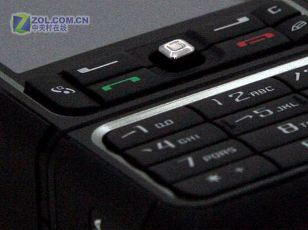 ŵ���ǣ�NOKIA��3250ͼƬ���� ��24�� -ZOL�йش����ߵ�24��