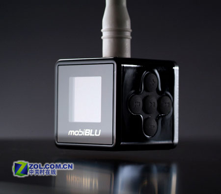 ��Է��Mobiblu��Cube 2ͼƬ���� ��7�� -ZOL�йش����ߵ�7��