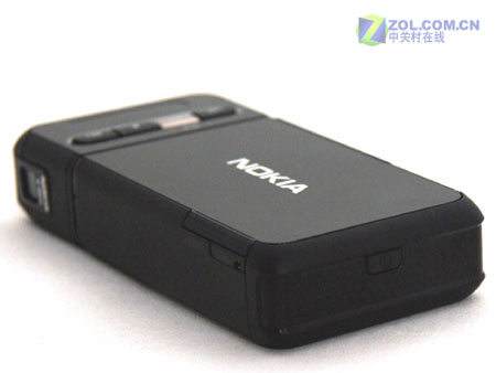 ŵ���ǣ�NOKIA��3250ͼƬ���� ��14�� -ZOL�йش����ߵ�14��