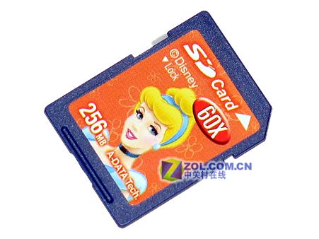 ͼƬ���� ��8�� -ZOL�йش����ߵ�8��