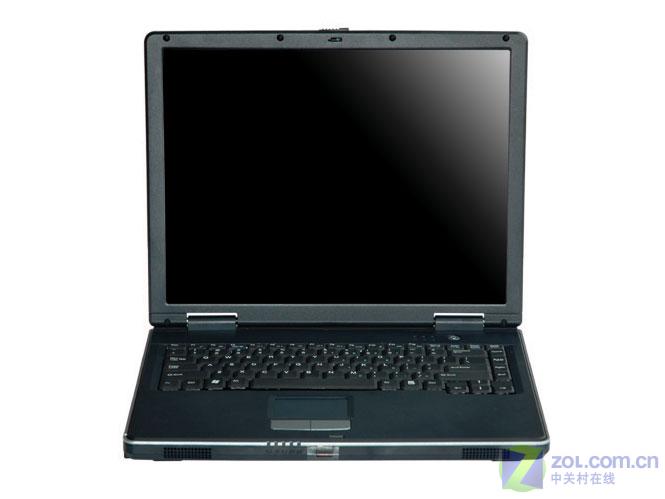 ���۳��� B380GͼƬ���� ��4�� -ZOL�йش����ߵ�4��