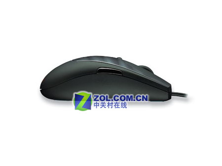 �޼���Logitech��G3���ͼƬ���� ��5�� -ZOL�йش����ߵ�5��