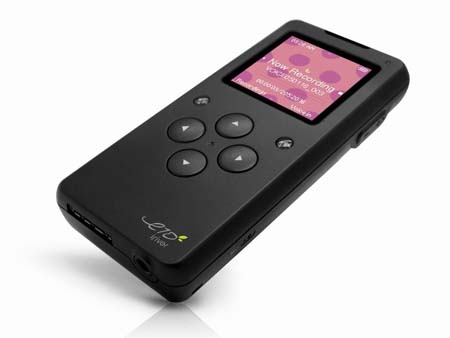�����ͣ�iRiver��E10��6GB��ͼƬ���� ��4�� -ZOL�йش����ߵ�4��