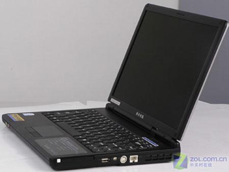 �������� Q730SͼƬ���� ��6�� -ZOL�йش����ߵ�6��