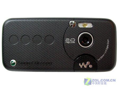 �����ƶ����ᰮ����W850i�������ͼͼƬ���� ��2�� -ZOL�йش����ߵ�2��