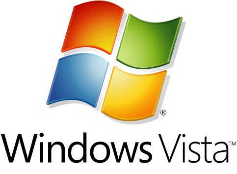 ����/�Ͷ��û���Ե Vista ͼ����ЧͼƬ����,ͼ1-ZOL�йش����ߵ�1��