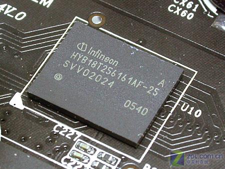 XFXѶ��������GF7300GS(PV-T72G-RAS)ͼƬ���� ��4�� -ZOL�йش����ߵ�4��