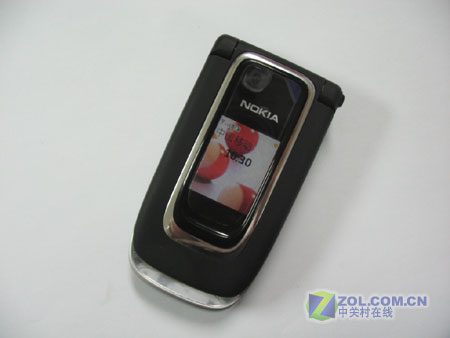 ŵ���ǣ�NOKIA��6131��6133��ͼƬ���� ��31�� -ZOL�йش����ߵ�31��