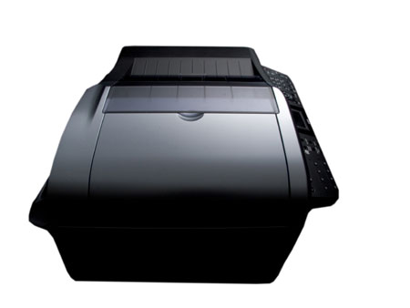 ���ܣ�Canon��PIXMA MP830 ��1��