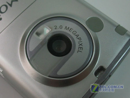 ���£�Amoi��M639ͼƬ���� ��34�� -ZOL�йش����ߵ�34��