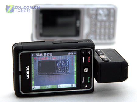 200����������С���� ŵ��3250��½ZOLͼƬ����,ͼ4-ZOL�йش����ߵ�4��