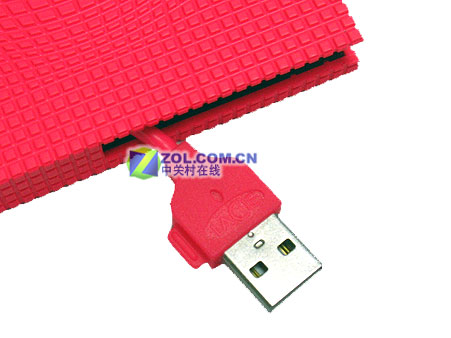 ��˹��LaCie���òʣ�60GB)ͼƬ���� ��9�� -ZOL�йش����ߵ�9��