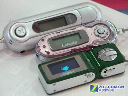 31��256MB��199 ��Ƶ512MB��399ԪͼƬ����,ͼ4-ZOL�йش����ߵ�4��