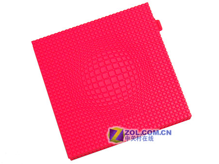 ��˹��LaCie���òʣ�60GB)ͼƬ���� ��14�� -ZOL�йش����ߵ�14��