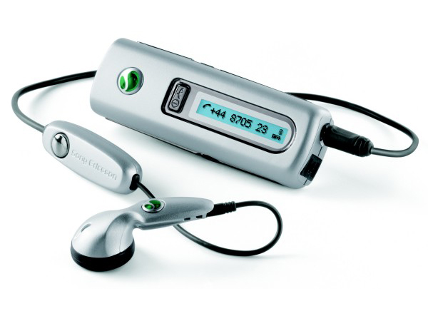 ���ᰮ���ţ�Sony Ericsson��HBH-200 ��1��