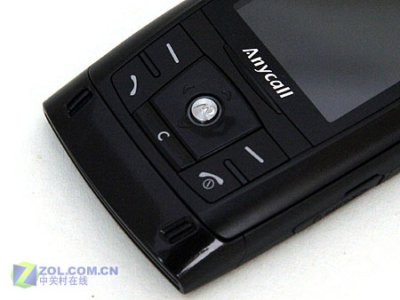 ���ǣ�Samsung��SGH-D828ͼƬ���� ��22�� -ZOL�йش����ߵ�22��