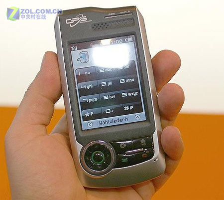 Ħ��A1200���� ����ImCoSys���ȫ�Ӵ�ͼƬ����,ͼ5-ZOL�йش����ߵ�5��