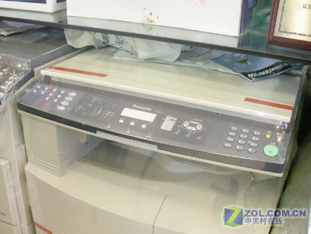 ������U�� ���¸�ӡ��1515p���ͼ�λͼƬ����,ͼ1-ZOL�йش����ߵ�1��