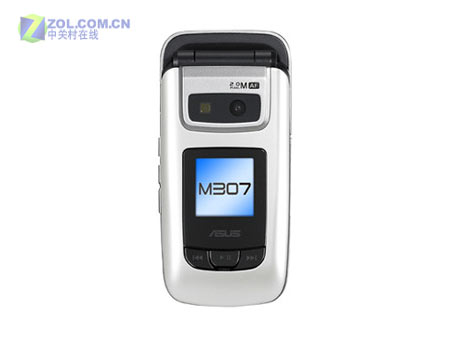 ����K750c��200������AF��˶M307�ǳ�ͼƬ����,ͼ1-ZOL�йش����ߵ�1��