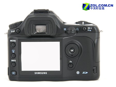 ���ǣ�Samsung��GX-1SͼƬ���� ��5�� -ZOL�йش����ߵ�5��