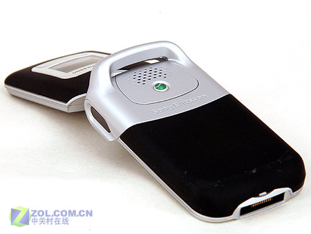 ���ᰮ���ţ�Sony Ericsson��Z530cͼƬ���� ��58�� -ZOL�йش����ߵ�58��