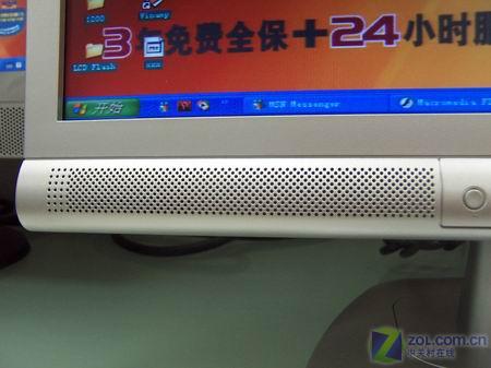 ���ɣ�ViewSonic��N1900WͼƬ���� ��8�� -ZOL�йش����ߵ�8��