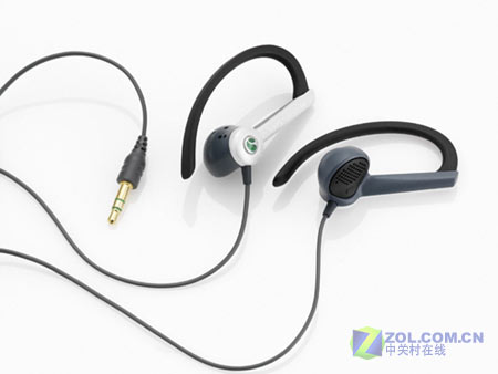 ����Ҷ��߿ص��� �������������¶���ͼƬ����,ͼ1-ZOL�йش����ߵ�1��