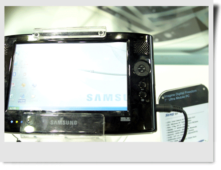 �ּ�Q1 ����KEICO2006������ǳ���ͼƬ����,ͼ13-ZOL�йش����ߵ�13��