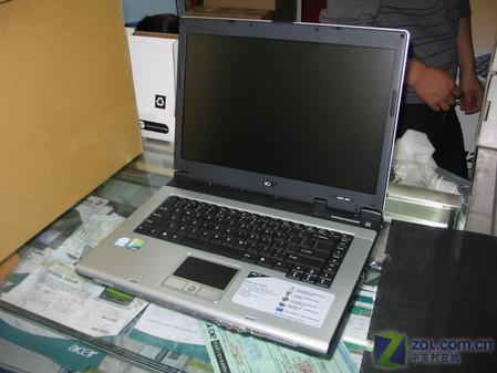 ��ս���� 4��5000Ԫ����ѧ�����Ƽ�ͼƬ����,ͼ138-ZOL�йش����ߵ�138��