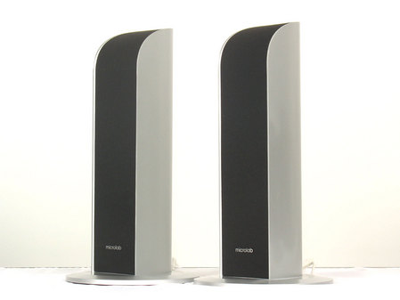 �󲩣�Microlab�����FC361ͼƬ���� ��6�� -ZOL�йش����ߵ�6��