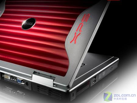 NV7900GS�����Կ� ������XPS M1710ͼƬ����,ͼ1-ZOL�йش����ߵ�1��
