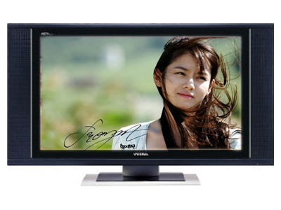 �û���Xoceco��LC-32U16 21A ��1��
