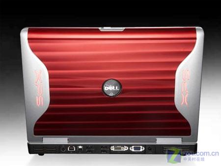 NV7900GS�����Կ� ������XPS M1710ͼƬ����,ͼ5-ZOL�йش����ߵ�5��