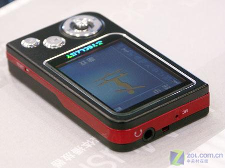 ̨��TL-T19��1GB��ͼƬ���� ��3�� -ZOL�йش����ߵ�3��