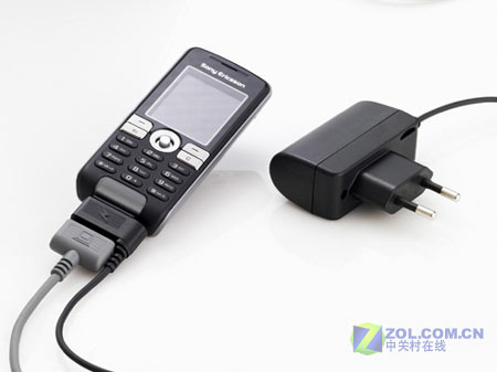 ֧��AA���Ե�� �����������¿�����ͼƬ����,ͼ4-ZOL�йش����ߵ�4��