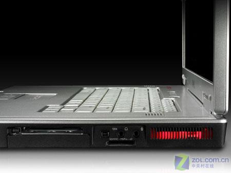 NV7900GS�����Կ� ������XPS M1710ͼƬ����,ͼ11-ZOL�йش����ߵ�11��