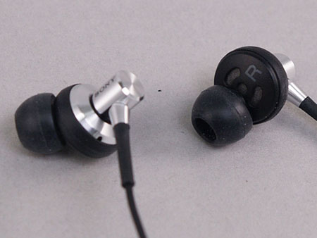 ���ڶ���SONY�¿��������MDR-EX90SLͼƬ����,ͼ3-ZOL�йش����ߵ�3��