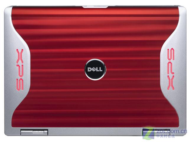 �ش�8�� ����XPS M1710��Ϸ��������ͼƬ����,ͼ6-ZOL�йش����ߵ�6��