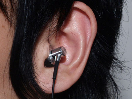 ���ڶ���SONY�¿��������MDR-EX90SLͼƬ����,ͼ9-ZOL�йش����ߵ�9��
