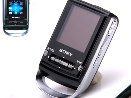 ���ᣨSONY��CE-P13��256MB��ͼƬ���� ��2�� -ZOL�йش����ߵ�2��
