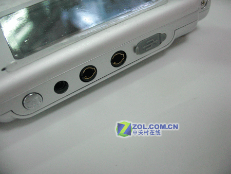 �к㣨DEC��DEC PMPS70��512MB��ͼƬ���� ��2�� -ZOL�йش����ߵ�2��