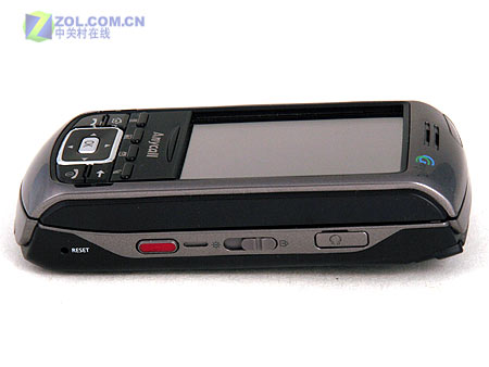 ���ǣ�Samsung��I819ͼƬ���� ��16�� -ZOL�йش����ߵ�16��