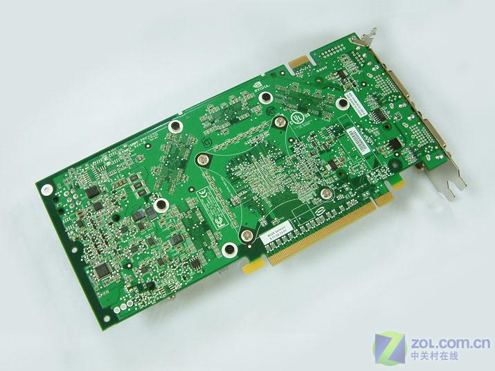 Ӱ�ۣ�GALAXY��7900GTXͼƬ���� ��3�� -ZOL�йش����ߵ�3��