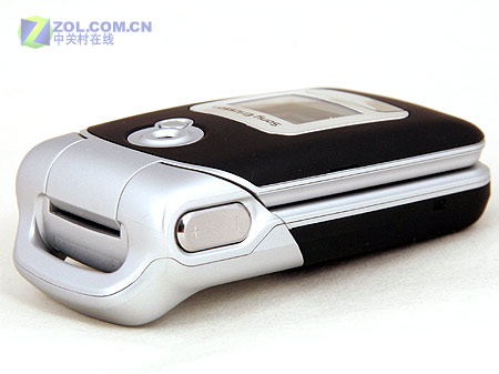 ���ᰮ���ţ�Sony Ericsson��Z530cͼƬ���� ��67�� -ZOL�йش����ߵ�67��