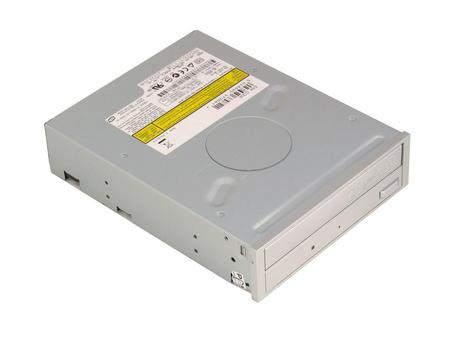 NECND-4551A�� ��1��