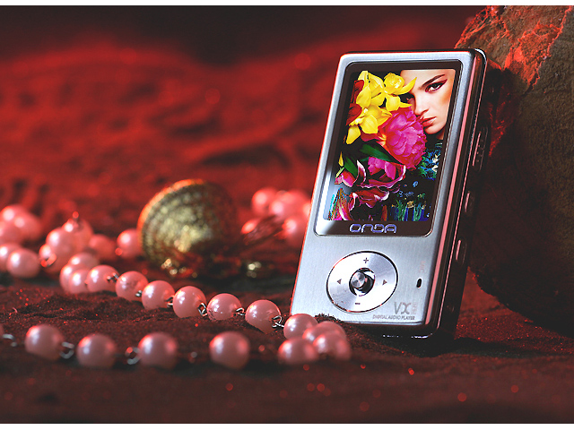���ONDA��VX939��512MB��ͼƬ���� ��5�� -ZOL�йش����ߵ�5��