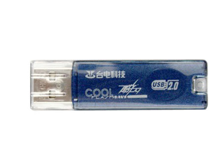 ̨��������ʣ�4GB����ɫ ��1��