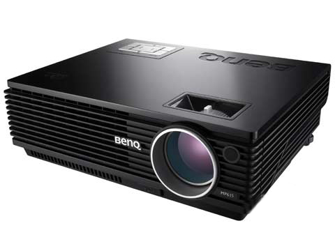 ������BenQ��MP625ͼƬ���� ��4�� -ZOL�йش����ߵ�4��