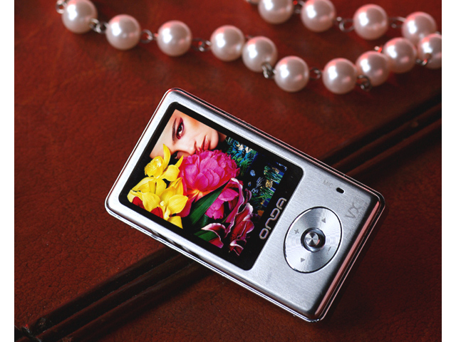 ���ONDA��VX939��512MB��ͼƬ���� ��3�� -ZOL�йش����ߵ�3��